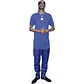 Snoop Dogg - Miniatura 1