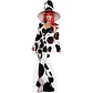 Shania Twain - Miniatura 1