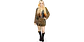 Avril Lavigne - Miniatura 1