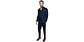 Ryan Reynolds - Miniatura 1