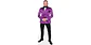 Conor McGregor - Miniatura 1
