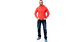 Tom Hardy - Miniatura 1