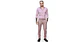 Liam Payne - Miniatura 1