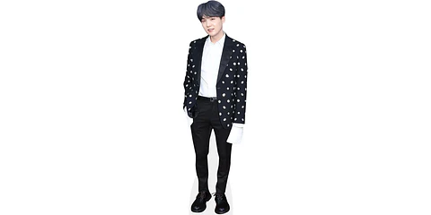 Suga