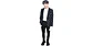 Suga - Miniatura 1