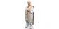 Judi Dench - Miniatura 1