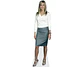 Jennifer Aniston - Miniatura 1