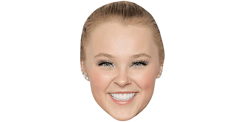 JoJo Siwa