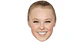 JoJo Siwa - Miniatura 1
