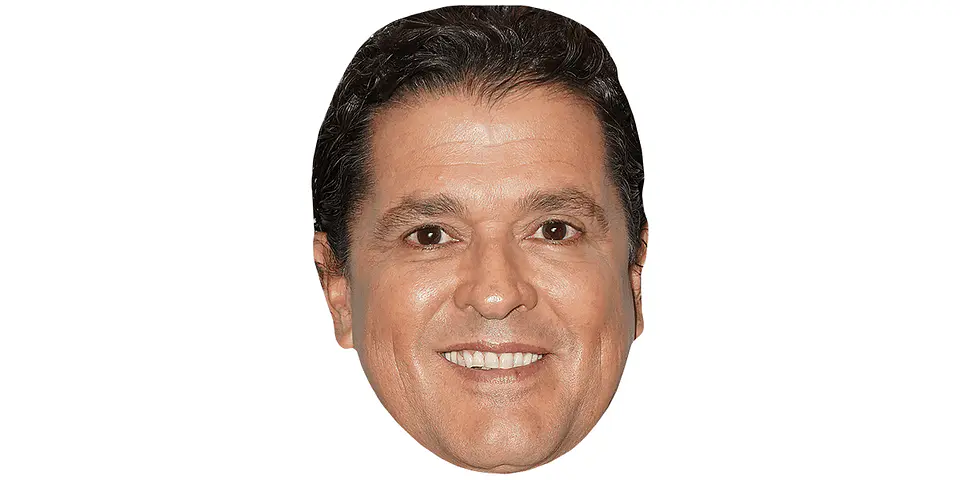 Carlos Vives 1
