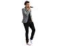 Louis Tomlinson - Miniatura 1