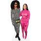 Kelly Rowland And Queen Naija - Miniatura 1