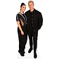 Joel Corry And Grace Barker - Miniatura 1