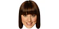 Mel C (Spice Girls) - Miniatura 1