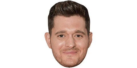 Michael Bublé
