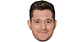 Michael Bublé - Miniatura 1