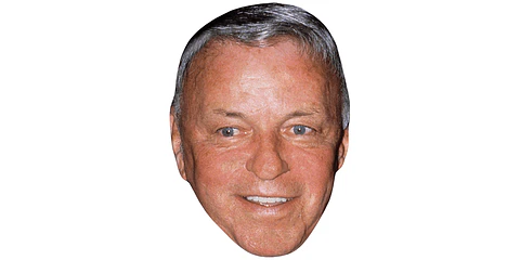 Frank Sinatra