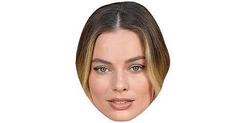 Margot Robbie