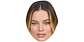 Margot Robbie - Miniatura 1