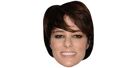 Parker Posey
