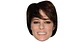 Parker Posey - Miniatura 1