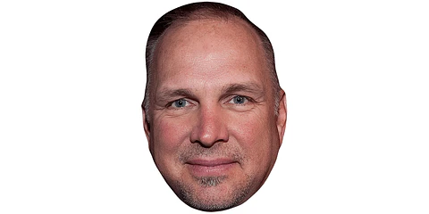 Garth Brooks