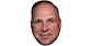 Garth Brooks - Miniatura 1