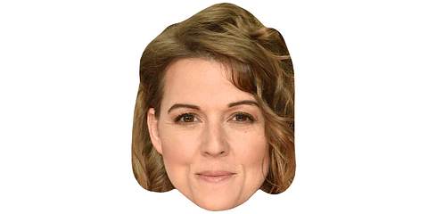 Brandi Carlile