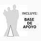 Andrew Garfield And Alexandra Shipp - Miniatura 2