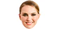 Natalie Portman - Miniatura 1