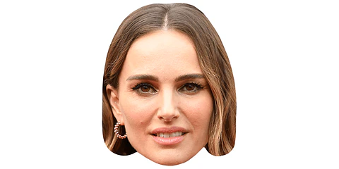 Natalie Portman