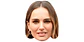 Natalie Portman - Miniatura 1