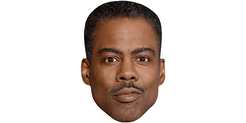 Chris Rock