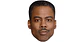 Chris Rock - Miniatura 1