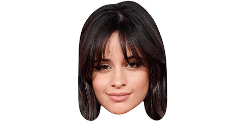 Camila Cabello