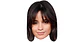 Camila Cabello - Miniatura 1