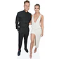 Olly Murs And Louisa Johnson - Miniatura 1
