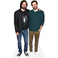 Matt And Ross Duffer - Miniatura 1