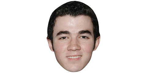 Kevin Jonas