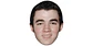 Kevin Jonas - Miniatura 1