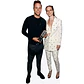 Olly Murs And Jess Glynne - Miniatura 1