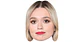 Aimee Lou Wood - Miniatura 1