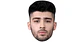 Zayn Malik - Miniatura 1