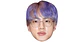 Jin - Miniatura 1