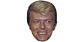 David Bowie - Miniatura 1