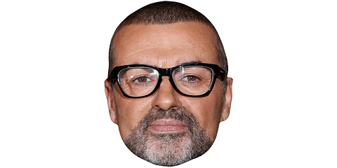 George Michael