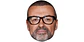 George Michael - Miniatura 1