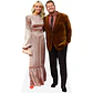 James Corden And Julia Carey - Miniatura 1