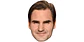 Roger Federer - Miniatura 1