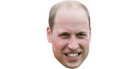 Prince William